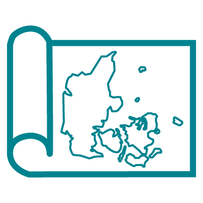 Plangrundlag